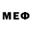 Метадон мёд Nadir Xelilov