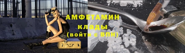 спиды Новозыбков
