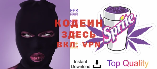 спиды Новозыбков