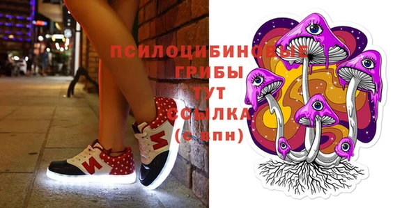 трава Нея